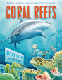 Coral Reefs - Preview