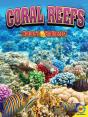Coral Reefs - Preview