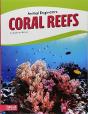 Coral Reefs - Preview