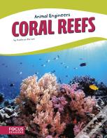Coral Reefs