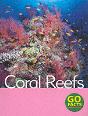 Coral Reefs - Preview