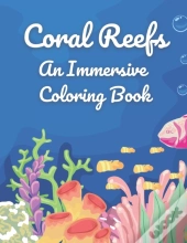 Coral Reefs