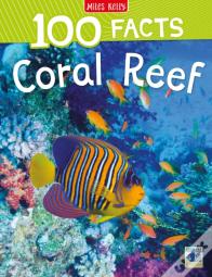 Coral Reefs