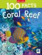 Coral Reefs - Preview