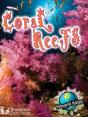 Coral Reefs - Preview