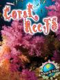 Coral Reefs - Preview