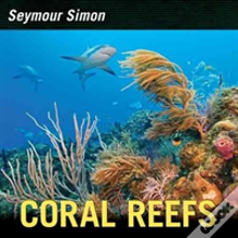 Coral Reefs