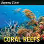 Coral Reefs - Preview