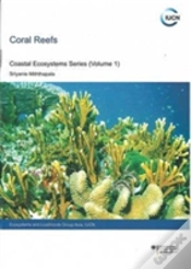 Capa do artigo Coral Reefs