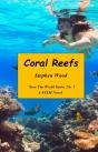 Coral Reefs - Preview