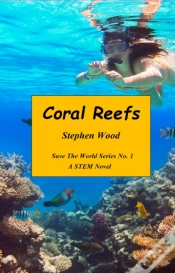 Capa do artigo Coral Reefs