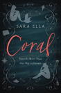 Coral - Preview