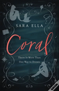 Capa do artigo Coral