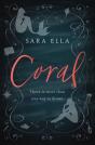 Coral - Preview