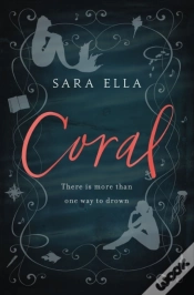 Capa do artigo Coral
