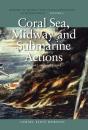 Coral Sea, Midway And Submarine Actions, May 1942 - August 1942 - Preview