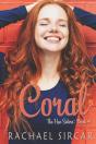 Coral - Preview
