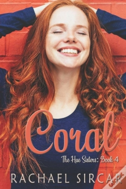 Capa do artigo Coral