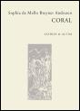 Coral - Preview