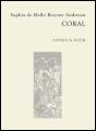 Coral - Preview