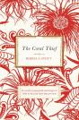 Coral Thief - Preview