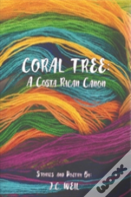 Coral Tree