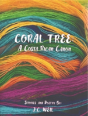 Coral Tree - Preview