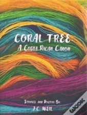 Coral Tree