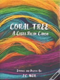 Capa do artigo Coral Tree