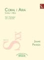 Coral Y Aria - Preview