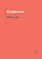 Coralations - Preview