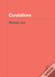Capa do artigo Coralations