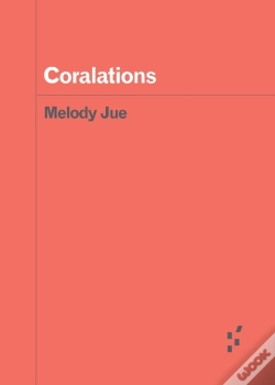 Capa do artigo Coralations