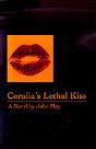 Coralia'S Lethal Kiss - Preview