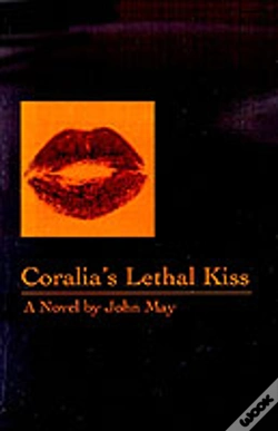 Capa do artigo Coralia'S Lethal Kiss