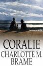 Coralie - Preview