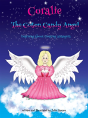Coralie The Cotton Candy Angel - Preview