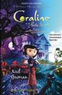 Coraline e a Porta Secreta - Preview