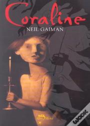 Coraline
