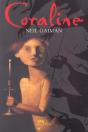 Coraline - Preview