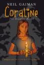 Coraline - Preview