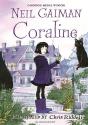 Coraline - Preview