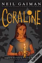 Coraline