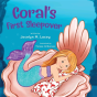 Coral'S First Sleepover - Preview
