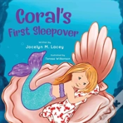 Capa do artigo Coral