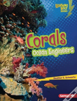 Capa do artigo Corals
