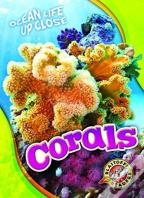 Corals