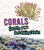 Corals - Preview
