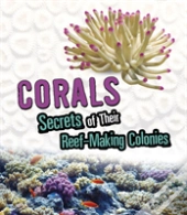 Corals