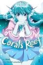 Coral'S Reef Vol. 1 - Preview